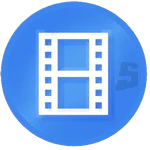 Fast Video Cutter Joiner